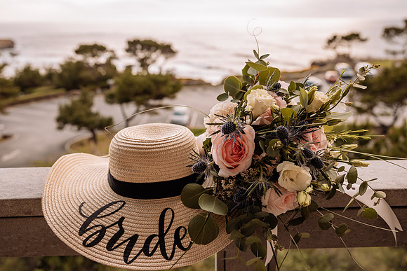 Eric-Kylee-Fishing-Rock-Elopement-Depoe-Bay-0regon-Photos-4278