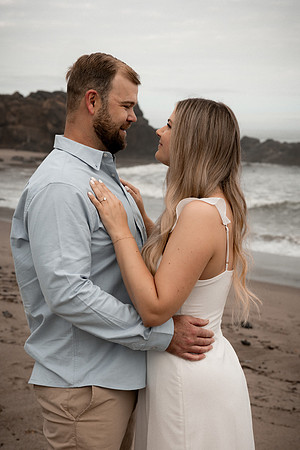 Thommy-Caroline-Oregon-Coast-Engagement-Proposal-Photographer-7
