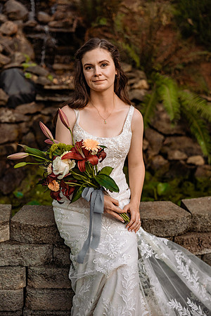 Nick-Melissa-backyard-Oregon-Wedding-2022-144