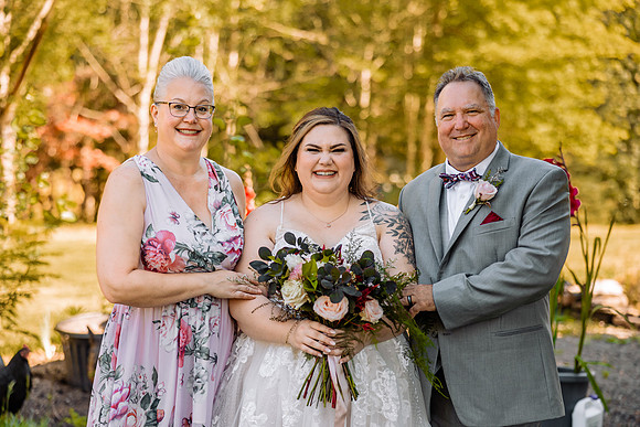 Taylor-Kim-Wedding-Lavender-Owl-Farm-Canby-Oregon-0135