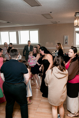 Christian-Brandi-Lincoln-City-Wedding-Photos (83)