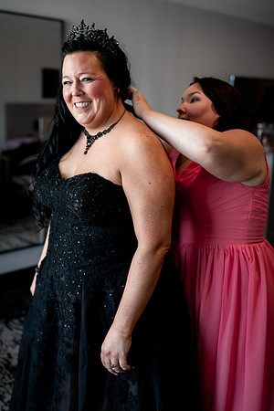 Christian-Brandi-Lincoln-City-Wedding-Photos (33)