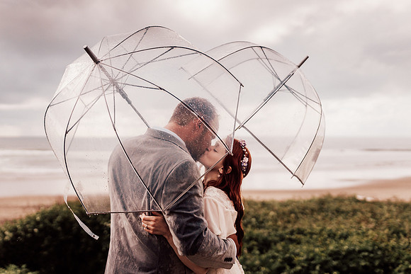 Annie-Ryan-Lincoln-city-roads-end-park-oregon-elopement-photos-234