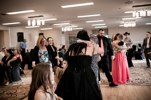 Christian-Brandi-Lincoln-City-Wedding-Photos (56)