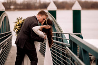 Liam-Cathryn-Richland-Washington-Wedding-Photos-2022-4959
