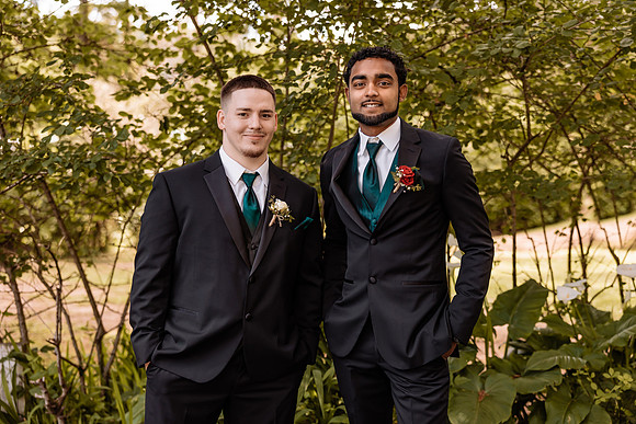 Sham-Carly-Wedding-North Bend-Oregon-photos=2022 (68 of 159)