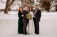 Liam-Cathryn-Richland-Washington-Wedding-Photos-2022-4562