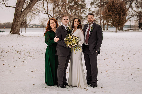 Liam-Cathryn-Richland-Washington-Wedding-Photos-2022-4562