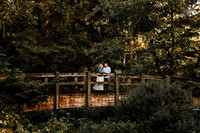 Matt-Megan-Fogarty-Creek-Photo-1