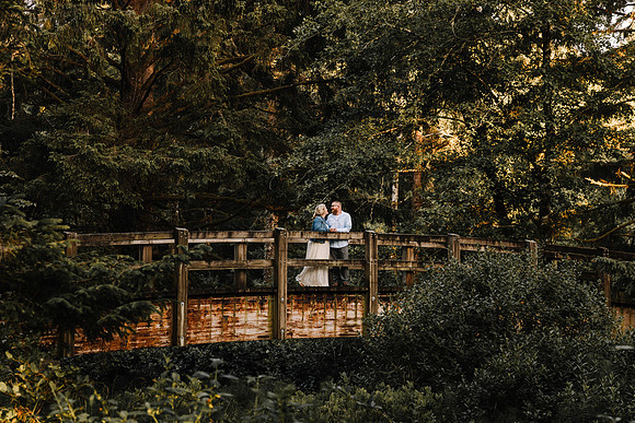Matt-Megan-Fogarty-Creek-Photo-1
