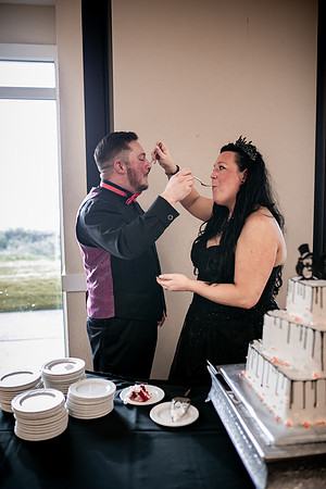 Christian-Brandi-Lincoln-City-Wedding-Photos (23)