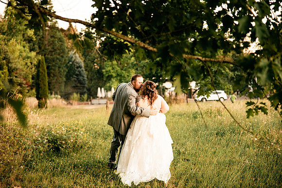 Taylor-Kim-Wedding-Lavender-Owl-Farm-Canby-Oregon-0678