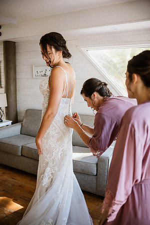 Bennett-Tamra-Sunset-Beach-House-Wedding-Saint-Peterburg-Florida-2021-6133