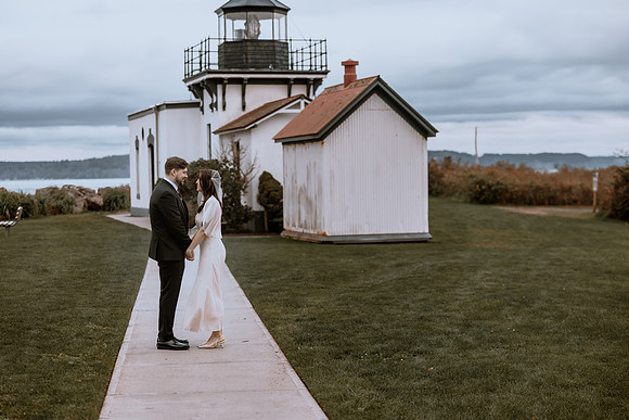 Chase-Beca-Kingston-House-Wedding-Photos-117