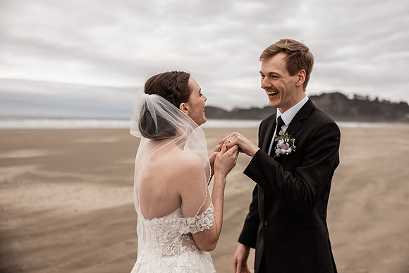 Nathan-Lacey-Newport-Oregon-Elopement-Photos-2025 (11 of 101)