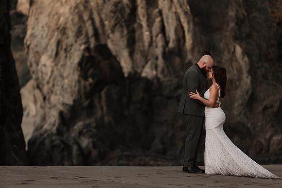 Gray-Ericka-Brookings-elopement-287