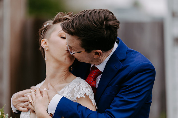 Kern-Anina--Wedding-Photos- (42 of 150)