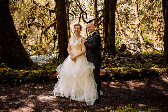 Brian-Grace-Springfield-Oregon-Church-Wedding-2022-0230