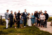 Brianna-Lincoln-City-Oregon-Wedding-7225