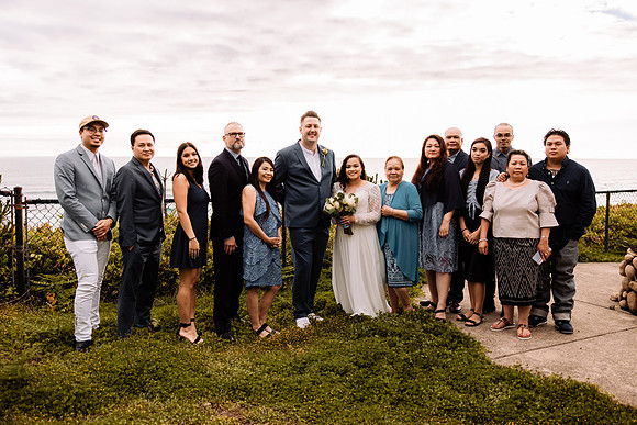Brianna-Lincoln-City-Oregon-Wedding-7225