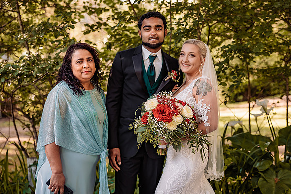 Sham-Carly-Wedding-North Bend-Oregon-photos=2022 (84 of 159)