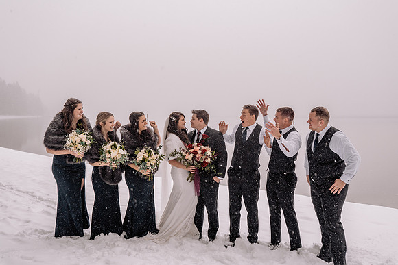 Tyler-Brittani-Lake-Priest-Idaho-Winter-Snow-Wedding-2021-03649