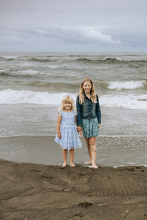 Teresa-Oregon-Family-Vacation-2025 (58 of 58)