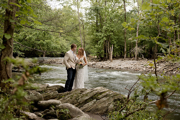 Cody-Mattea-Pittman-Center-Wedding (23 of 116)