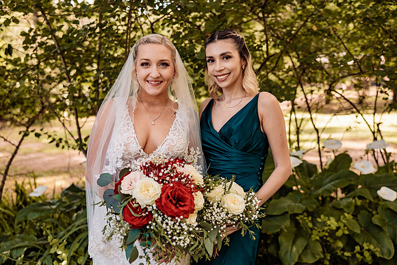Sham-Carly-Wedding-North Bend-Oregon-photos=2022 (77 of 159)