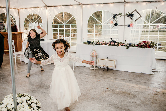 Connor-Cierra-Ranier-Washington-Barn-Rustic-Wedding-Washington-Wedding-Photos-0321