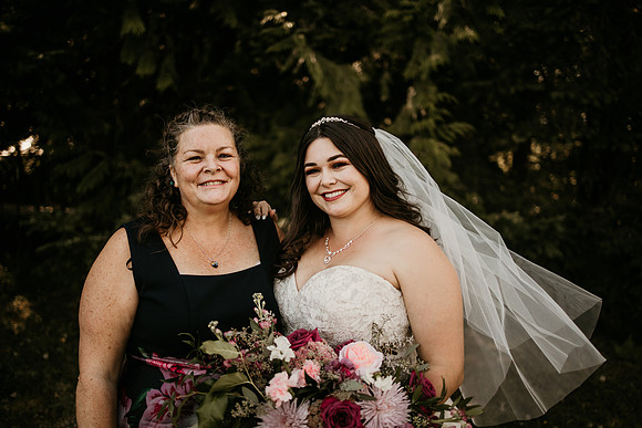 Connor-Cierra-Ranier-Washington-Barn-Rustic-Wedding-Washington-Wedding-Photos-9169