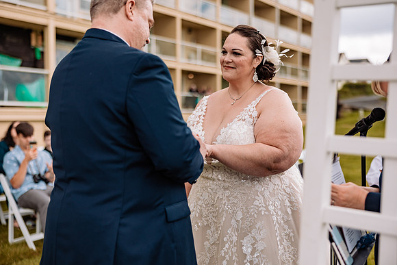 Jon-Kimberli-Chinook-Winds-Lincoln-City-Oregon-Wedding-2022 (82 of 139)