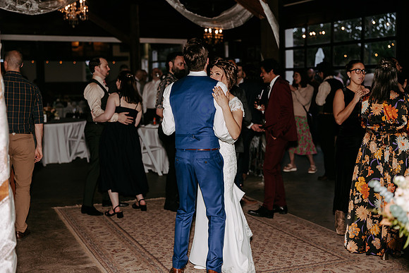 Kern-Anina--Wedding-Photos- (53 of 373)