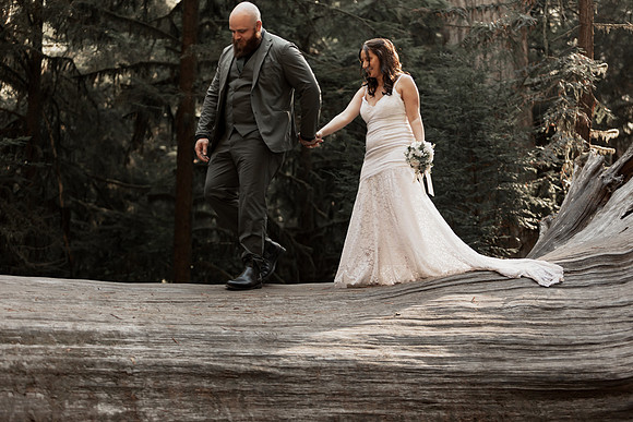 Gray-Ericka-Brookings-elopement-69