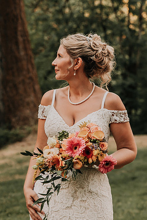 Derek-MacKenzie-Navarra-Gardens-Wedding-Oredon-Photos (122 of 134)