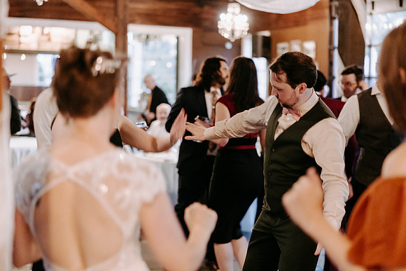 Kern-Anina--Wedding-Photos- (224 of 373)