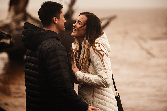 Derek-Surprise-Proposal-Engagement-Lincoln-City-Oregon-2021-Photos-4387