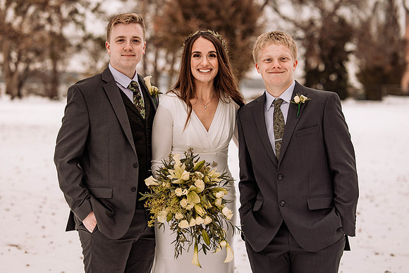 Liam-Cathryn-Richland-Washington-Wedding-Photos-2022-4592