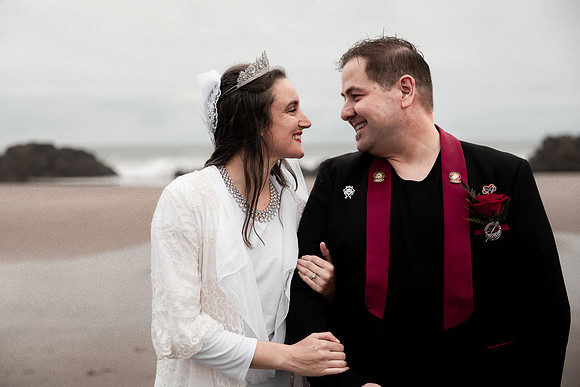 Bennett-Oregon-Elopement-photos-21