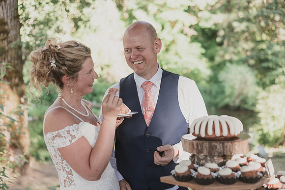 Derrick-Kenzie-Navarra-Gardens-Willamina-Oregon-Wedding-Photos (275 of 436)