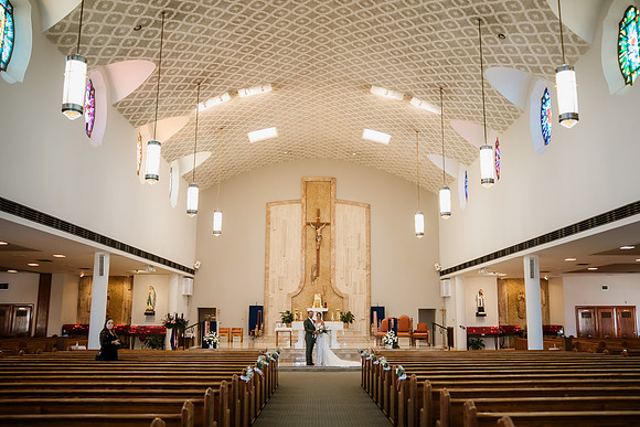 Bennett-Tamra-Sunset-Beach-House-Wedding-Saint-Peterburg-Florida-2021-6919