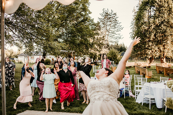 Connor-Cierra-Ranier-Washington-Barn-Rustic-Wedding-Washington-Wedding-Photos-0355