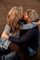 Stuart-Monique-Lincoln-City-Fogarty-creek-Oregon-Couples-Photos-2843