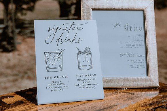 DYLAN-CLAIRE-WEDDING-DETAIL-PHOTOS-11