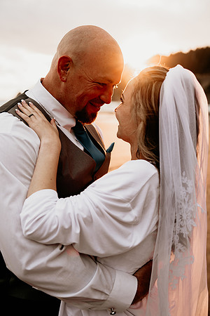 Kacey-Short-Sand-Beach-Tillamook-Oregon-Elopement (53 of 128)