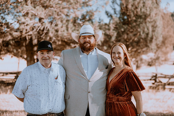 DYLAN-CLAIRE-WEDDING-FAMILY-9