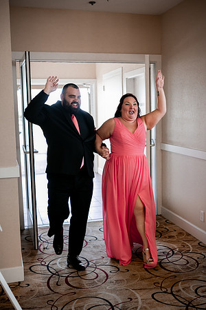 Christian-Brandi-Lincoln-City-Wedding-Photos (3)