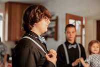 Jason-Lexi-Gearheart-Oregon-Wedding-Photos-19