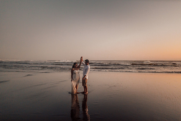 Anthony-Drayann-roadsend-lincoln-city-oregon-elopement-photos-8254-2