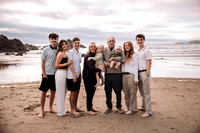 Family-Photos-2025 (5 of 88)